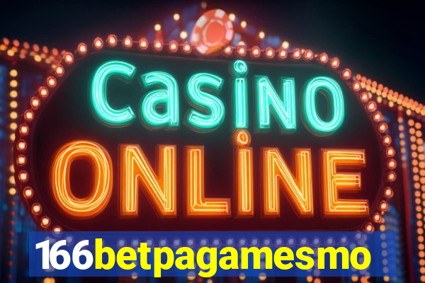 166betpagamesmo