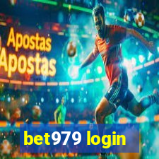 bet979 login