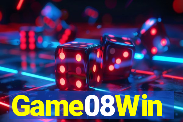 Game08Win
