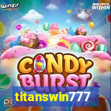 titanswin777