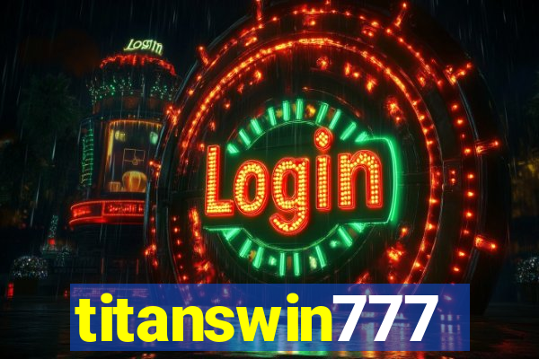 titanswin777