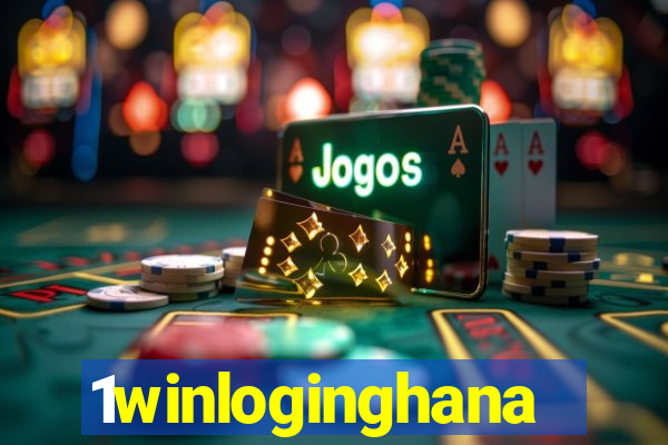 1winloginghana