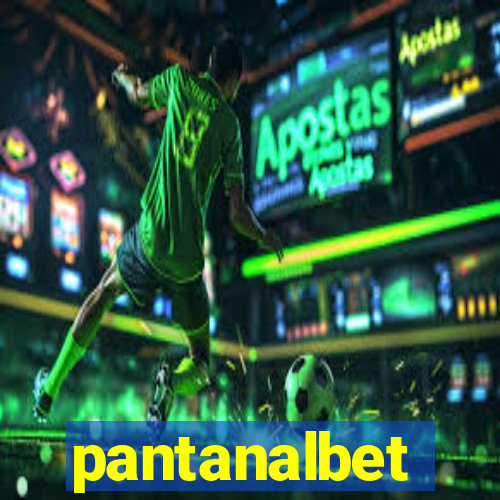 pantanalbet