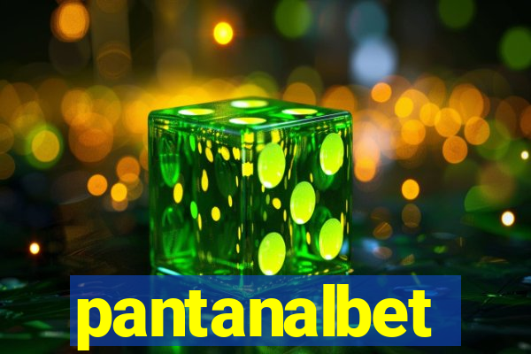 pantanalbet