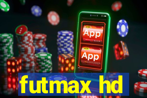 futmax hd