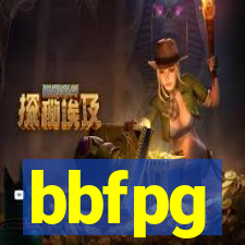 bbfpg
