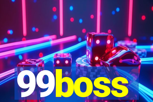 99boss