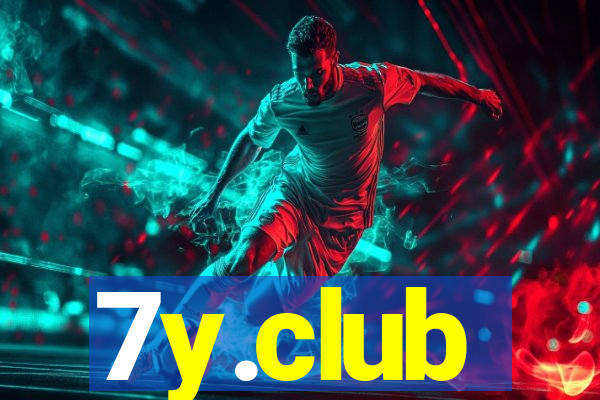 7y.club