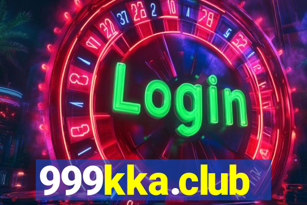 999kka.club