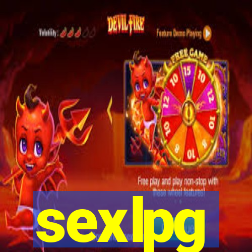 sexlpg
