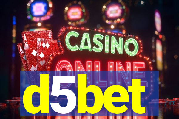 d5bet