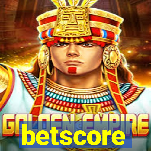 betscore