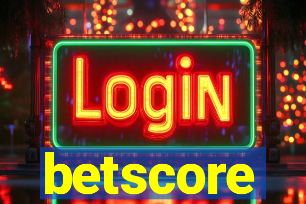 betscore