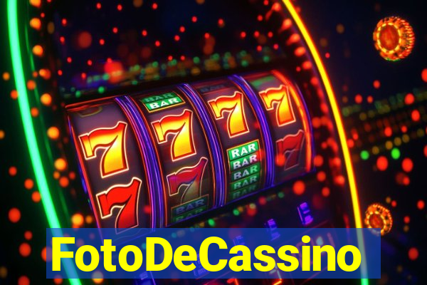 FotoDeCassino