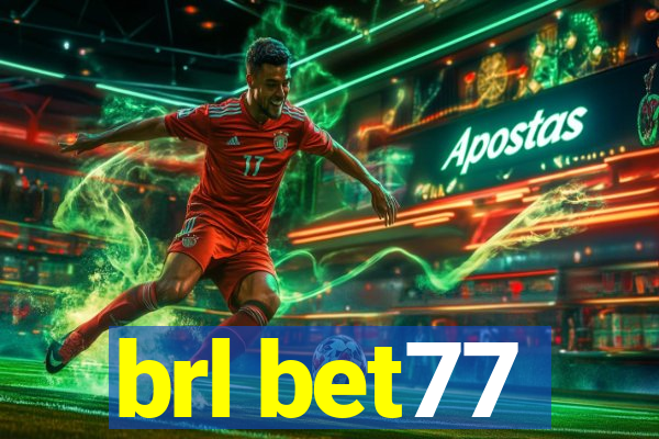 brl bet77