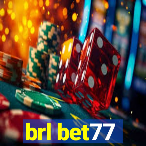 brl bet77