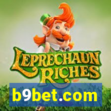 b9bet.com