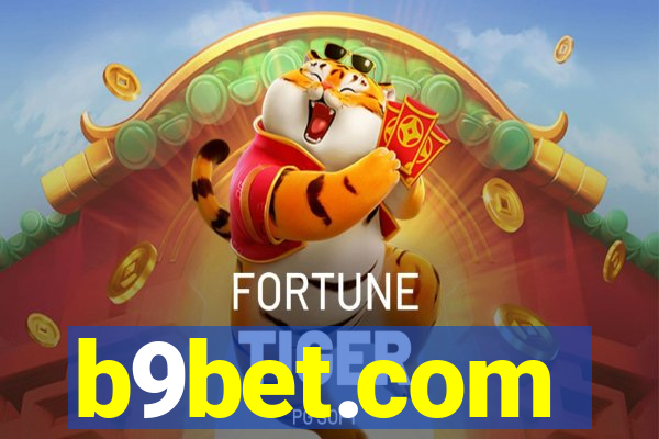 b9bet.com