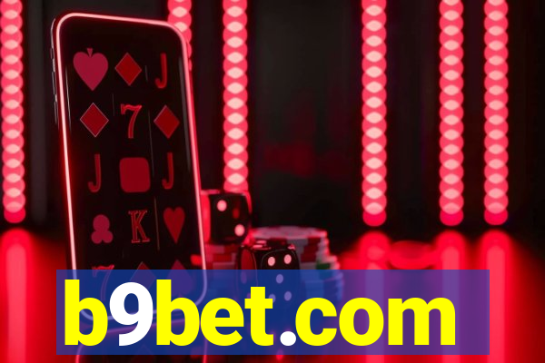 b9bet.com