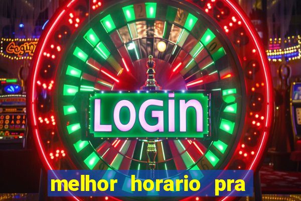91000
