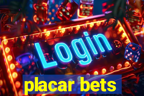 placar bets
