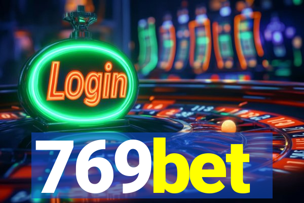 769bet
