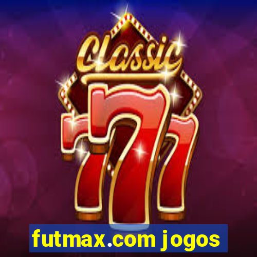 futmax.com jogos