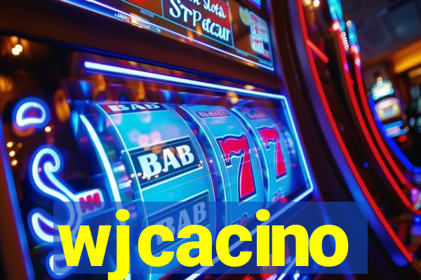 wjcacino