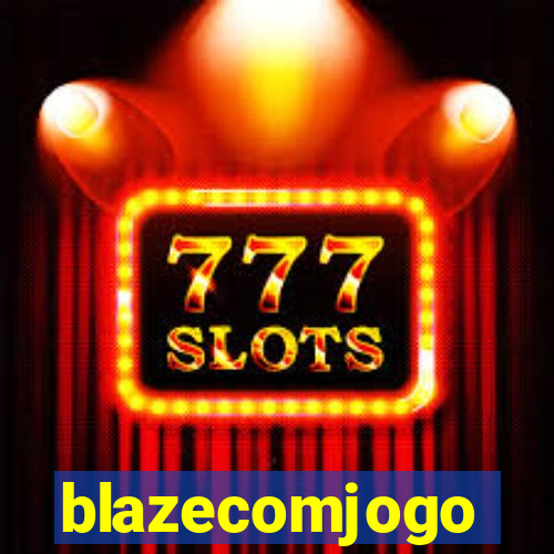 blazecomjogo