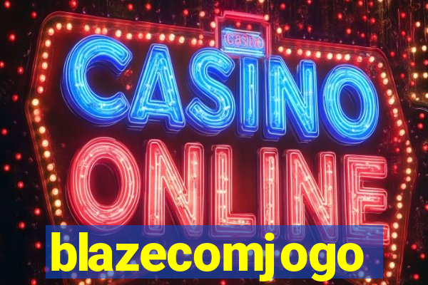 blazecomjogo