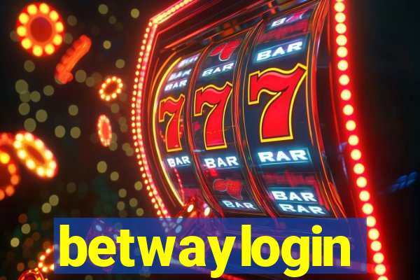 betwaylogin