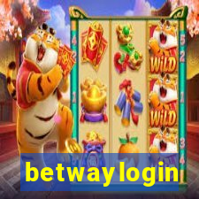 betwaylogin