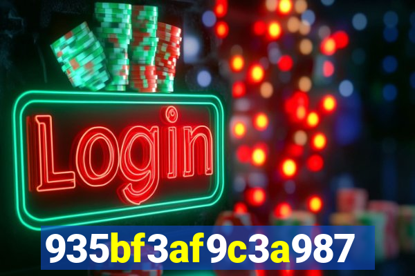 0066bet plataforma