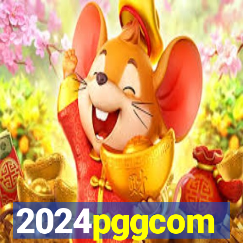 2024pggcom