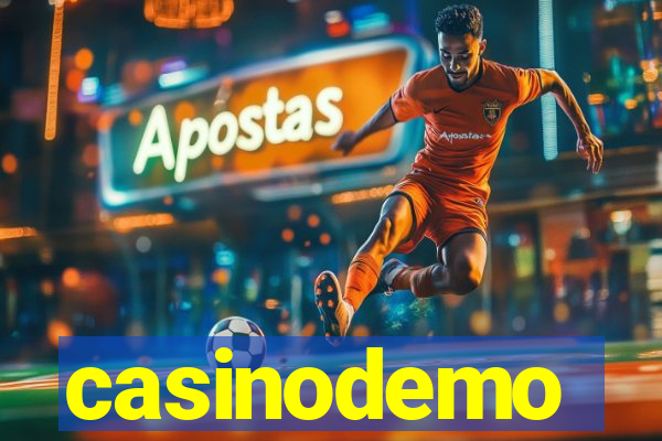 casinodemo