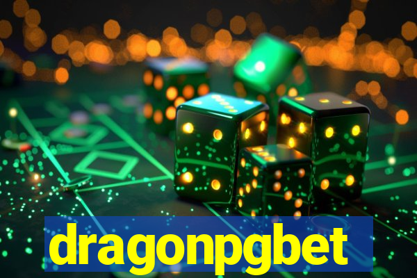 dragonpgbet