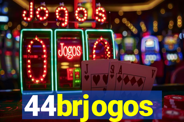 44brjogos