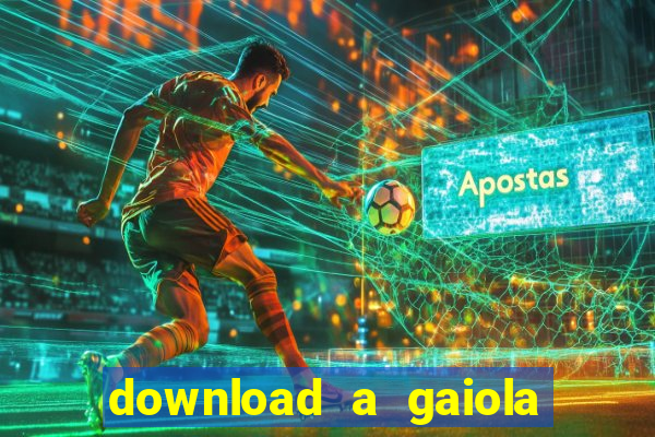 download a gaiola das loucas (1996 dublado)