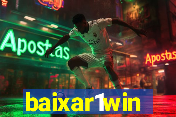 baixar1win