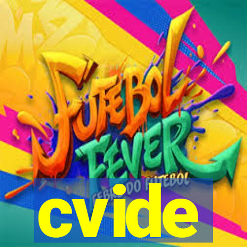 cvide