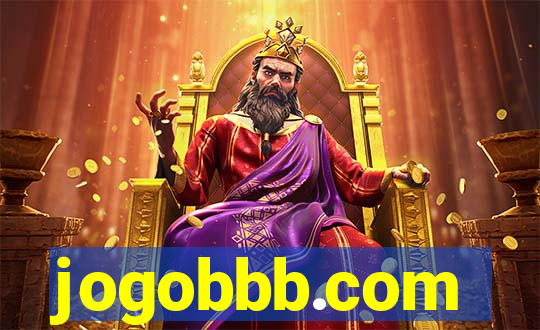 jogobbb.com