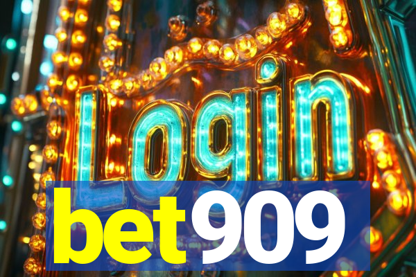 bet909