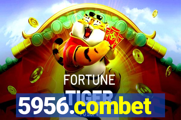 5956.combet