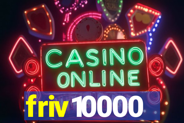 friv10000