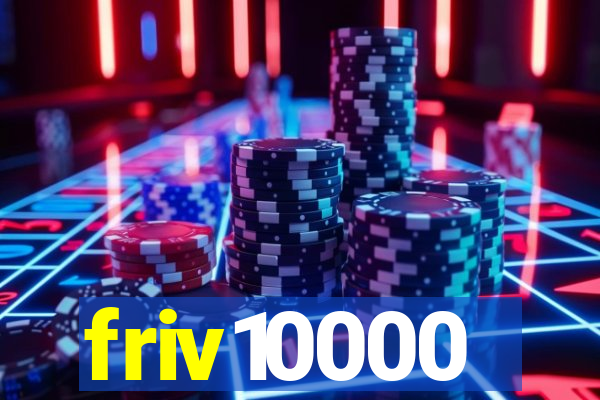 friv10000