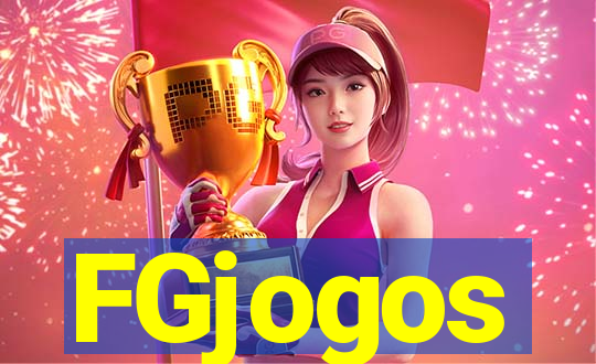 FGjogos