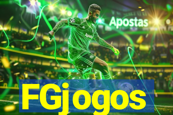 FGjogos