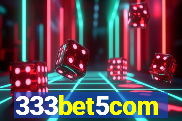 333bet5com