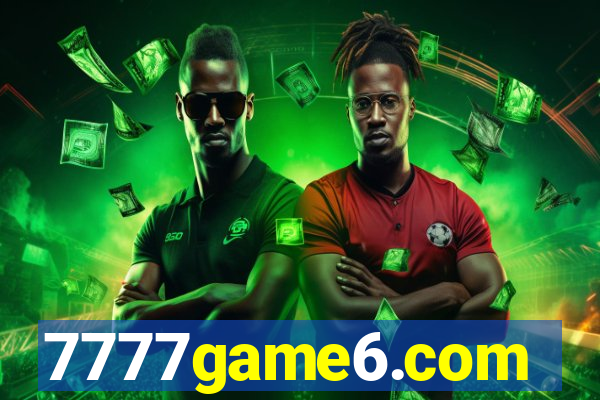 7777game6.com