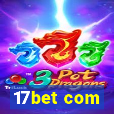 17bet com